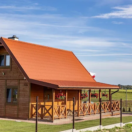 Bania Na Czasie Szyldak Exterior photo