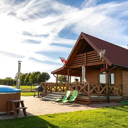 Bania Na Czasie Szyldak Exterior photo