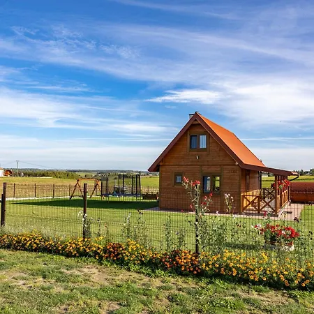 Bania Na Czasie Szyldak Exterior photo